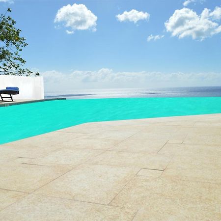 Residences Sommet Port Salut Exterior photo