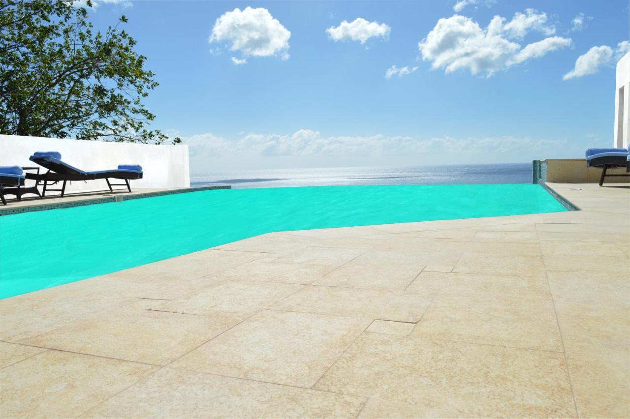 Residences Sommet Port Salut Exterior photo
